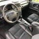 Image for article titled At $15,000, Could This 'Country's Cleanest' 2000 Volvo V70R Totally Clean Up?